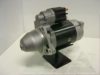 IVECO 42498717 Starter